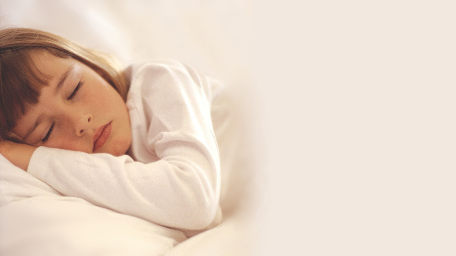 MiteGuard anti-allergy bedding – mattress, pillow, and quilt protectors